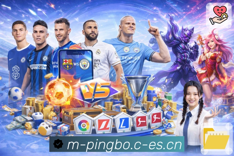 体育赛事直播与赛程