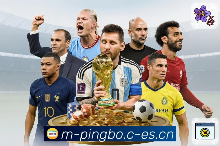 比分数据与统计